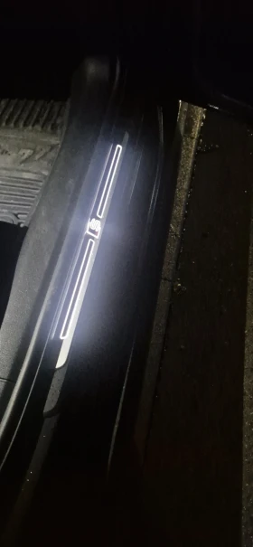 Audi A4 s-line, снимка 12