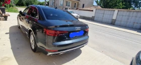 Audi A4 | Mobile.bg    5