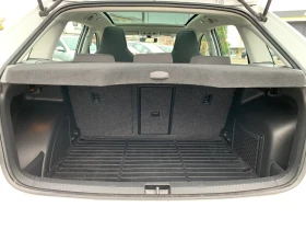 Skoda Rapid 1.6TDI Sport | Mobile.bg    5