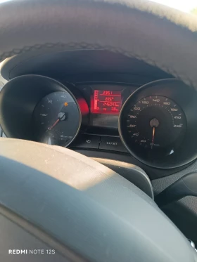 Seat Ibiza, снимка 6