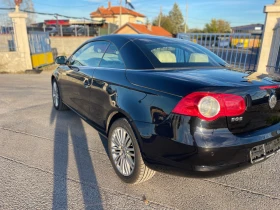 VW Eos 2.0 tdi  | Mobile.bg    4