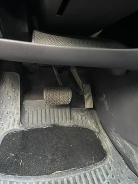 VW Eos 2.0 tdi  | Mobile.bg    5