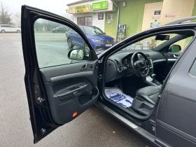 Skoda Octavia VRS* 170* DSG* EURO5* Топ Състояние!, снимка 10