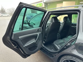 Skoda Octavia VRS* 170* DSG* EURO5* Топ Състояние!, снимка 12