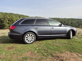 Audi A6 | Mobile.bg    6