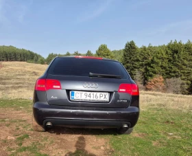 Audi A6 | Mobile.bg    16