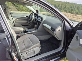 Audi A6 | Mobile.bg    10
