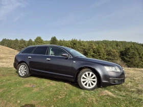 Audi A6 | Mobile.bg    4