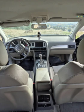 Audi A6 | Mobile.bg    13