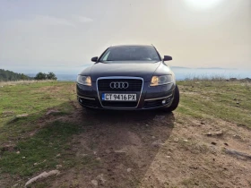Audi A6 | Mobile.bg    3