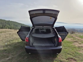 Audi A6 | Mobile.bg    14