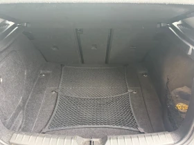 BMW 116 116d EURO6B - 17900 лв. / 9152.12 € - 41382507 13