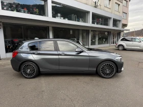 BMW 116 116d EURO6B, снимка 3