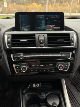 BMW 116 116d EURO6B - 17900 лв. / 9152.12 € - 41382507 7