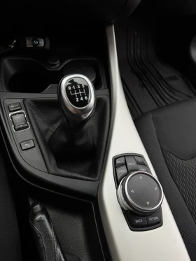 BMW 116 116d EURO6B - 17900 лв. / 9152.12 € - 41382507 8