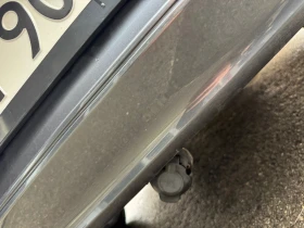 BMW 116 116d EURO6B, снимка 15