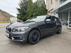 BMW 116 116d EURO6B - 17900 лв. / 9152.12 € - 41382507 3