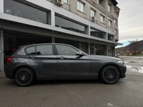 BMW 116 116d EURO6B - 17900 лв. / 9152.12 € - 41382507 6