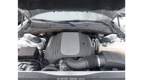 Dodge Charger R/T - 37999 лв. / 19428.58 € - 33032826 6