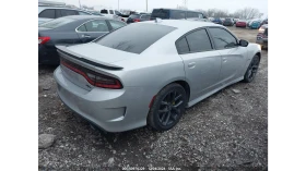 Dodge Charger R/T - 37999 лв. / 19428.58 € - 33032826 3
