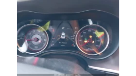 Dodge Charger R/T - 37999 лв. / 19428.58 € - 33032826 5