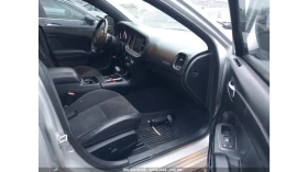 Dodge Charger R/T - 37999 лв. / 19428.58 € - 33032826 4