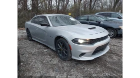 Dodge Charger R/T - 37999 лв. / 19428.58 € - 33032826 8