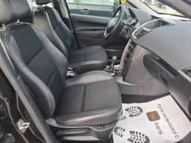 Peugeot 207 1.6 HDI, 110k.c., снимка 7