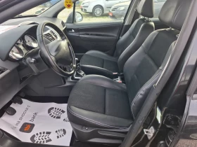 Peugeot 207 1.6 HDI, 110k.c., снимка 10