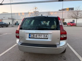Volvo V50, снимка 6