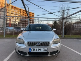 Volvo V50, снимка 3