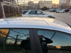 Volvo V50, снимка 11