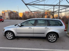 Volvo V50, снимка 4