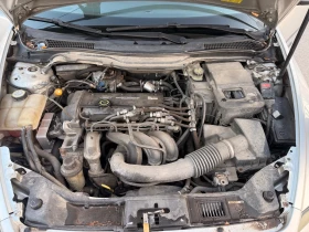 Volvo V50, снимка 15