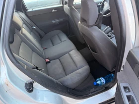 Volvo V50, снимка 13