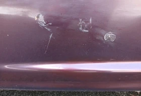 Peugeot 307 PEUGEOT 307 CC 1.6i CABRIO // OЧАКВАН ВНОС!!!  - 2350 € / 4596.20 лв. - 48450411 8