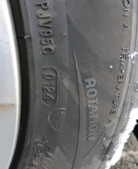 Peugeot 307 PEUGEOT 307 CC 1.6i CABRIO // OЧАКВАН ВНОС!!!  - 2350 € / 4596.20 лв. - 48450411 10