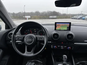 Audi A3 1.6 , Euro 6, Automatic 100 890 km Нов Внос, снимка 14