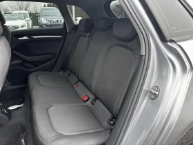 Audi A3 1.6 , Euro 6, Automatic 100 890 km Нов Внос, снимка 12