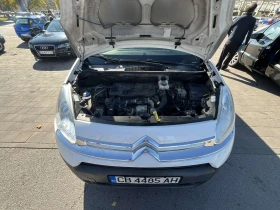 Citroen Berlingo - 4998 € / 9775.24 лв. - 67489894 5