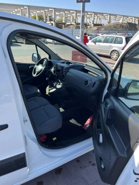 Citroen Berlingo - 4998 € / 9775.24 лв. - 67489894 10
