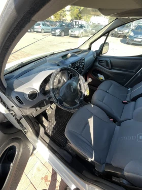 Citroen Berlingo - 4998 € / 9775.24 лв. - 67489894 11