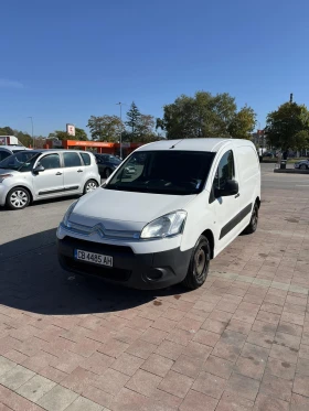 Citroen Berlingo - 4998 € / 9775.24 лв. - 67489894 2