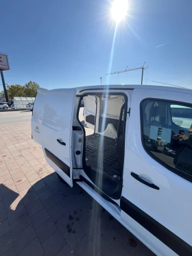 Citroen Berlingo - 4998 € / 9775.24 лв. - 67489894 7