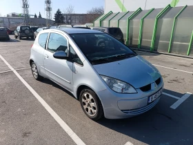Mitsubishi Colt 1.3 бензин 96кс - 2000 € / 3911.66 лв. - 11910611 2