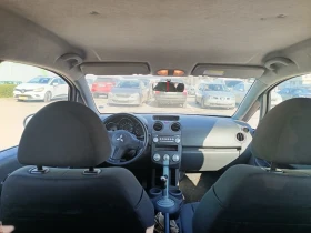 Mitsubishi Colt 1.3 бензин 96кс - 2000 € / 3911.66 лв. - 11910611 8