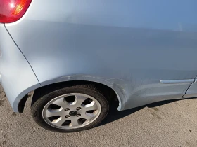 Mitsubishi Colt 1.3 бензин 96кс - 2000 € / 3911.66 лв. - 11910611 7