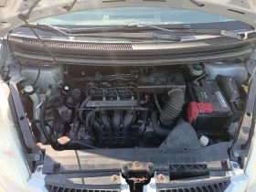 Mitsubishi Colt 1.3 бензин 96кс - 2000 € / 3911.66 лв. - 11910611 9