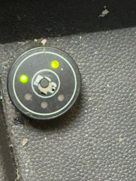 Opel Astra 1.6 ��� ��������� | Mobile.bg � ����� ������ 13