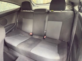 Opel Astra 1.6 ��� ��������� | Mobile.bg � ����� ������ 9